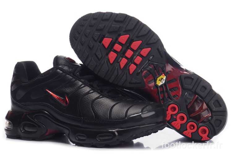 Air Max Tn Nike Retro Retro Air Max Tn Pas Cher